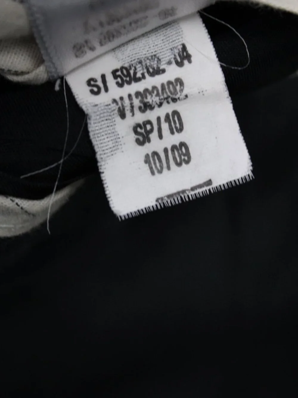 Banana Republic Pants Mens 35x30 Gray Tailored Fit Wool Flat Front Acetate Lined